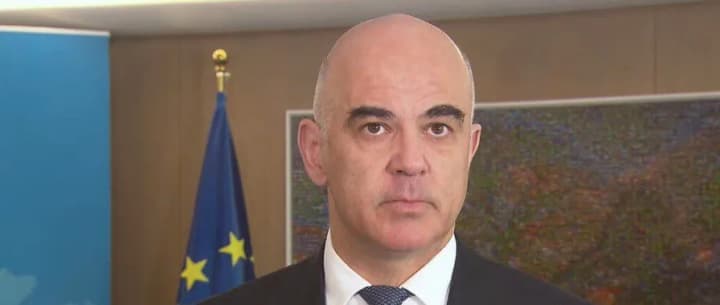 gensek-soveta-yevropi-budushchee-ukraini-eto-budushchee-yevropi