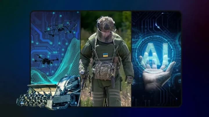 a-unique-testing-ground-for-ai-in-demining-will-appear-in-ukraine