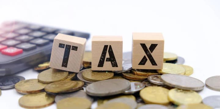 trade-and-processing-enterprises-provided-the-largest-tax-revenues-in-january-2025-state-tax-service