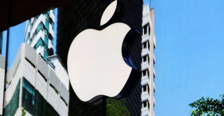 apple-hotuie-masshtabnyi-proryv-u-ssha-shcho-stoit-za-investytsiiamy-v-dollar500-mlrd