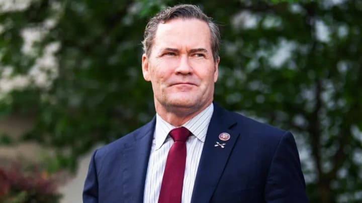 trump-adviser-ukraines-accession-to-nato-is-not-on-the-table