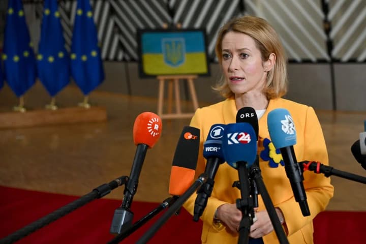 zayavleniya-ssha-zastavlyayut-volnovatsya-no-nam-vsegda-udavalos-ikh-uregulirovat-kallas