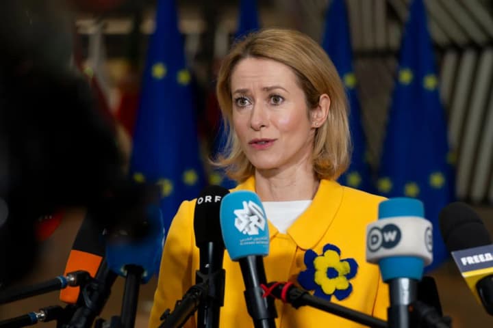 eu-may-approve-specific-scope-and-decisions-on-new-defense-initiative-for-ukraine-on-march-6-callas
