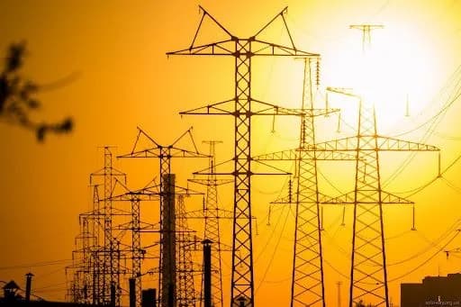 ukrenergo-announces-power-restrictions-for-business-when-and-why
