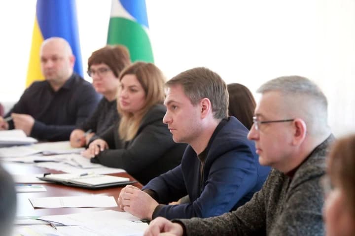 kravchenko-state-tax-service-together-with-law-enforcement-agencies-is-working-to-reduce-the-volume-of-the-shadow-tobacco-market