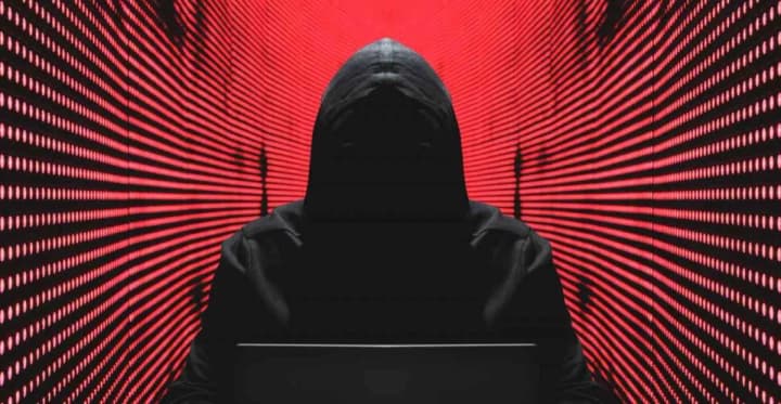 dprk-hackers-steal-dollar15-billion-from-dubai-crypto-exchange-during-asset-transfer