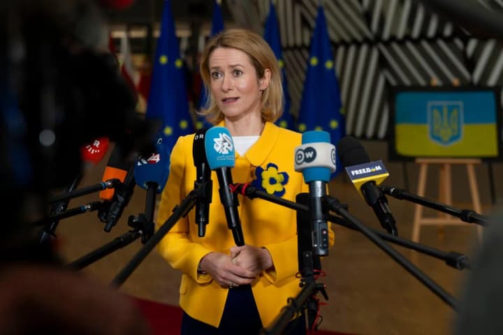 the-cheapest-guarantee-of-security-callas-emphasizes-that-ukraine-should-eventually-become-a-part-of-nato