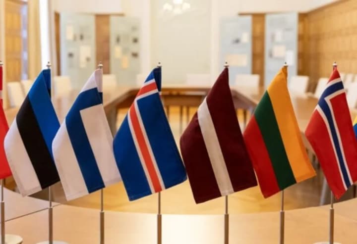 pivnichna-yevropa-ta-baltiia-zrobyly-vazhlyvu-zaiavu-shchodo-maibutnoho-ukrainy