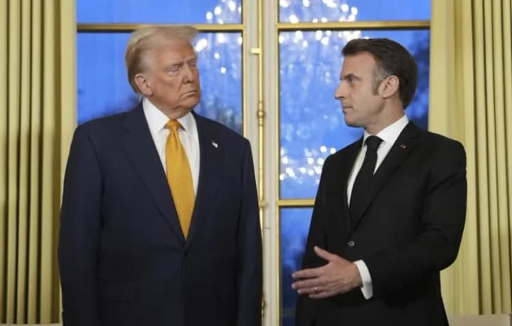 now-there-is-a-new-us-administration-a-new-reason-to-talk-to-putin-macron
