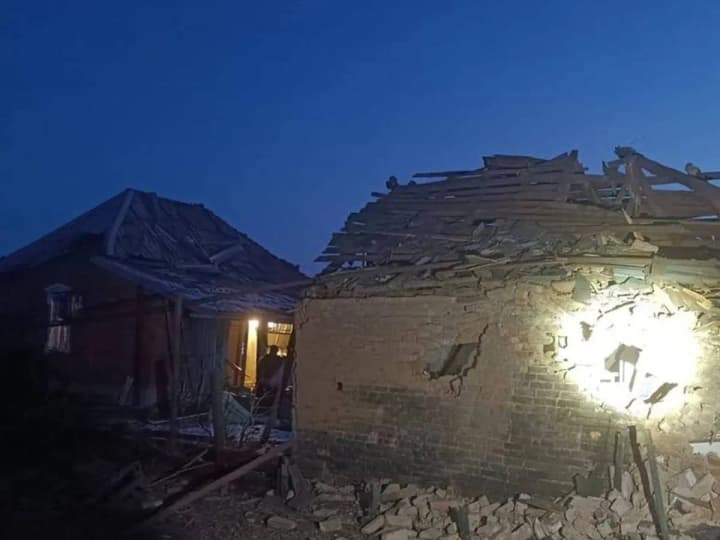 obstrily-donechchyny-odna-liudyna-zahynula-piatero-poranenykh