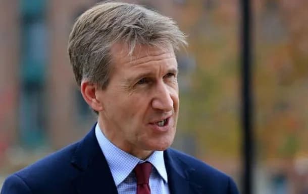 britain-admits-the-possibility-of-russias-return-to-the-g7-after-the-war