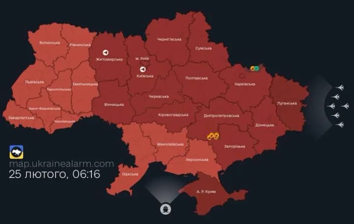 air-alert-declared-throughout-ukraine-sar