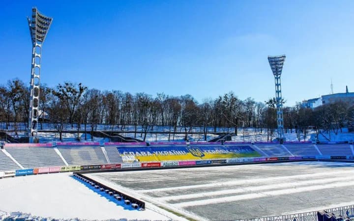 bitva-za-pervuyu-strochku-nabiraet-oboroti-rezultat-18-go-tura-upl