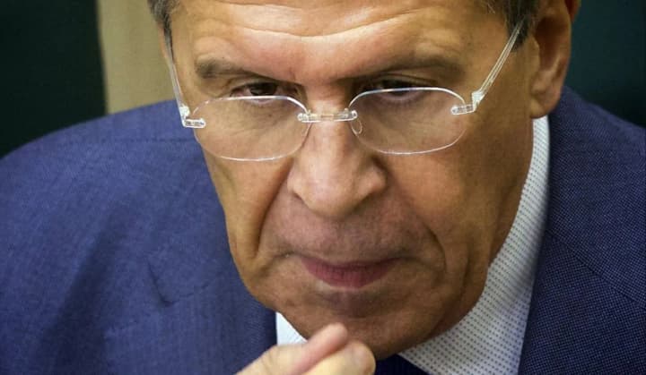 lavrov-goes-to-tehran-for-talks-focus-on-trade-energy-and-security