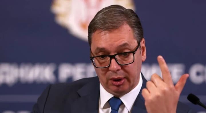 vucic-regrets-supporting-european-resolution-on-ukraine-in-the-un