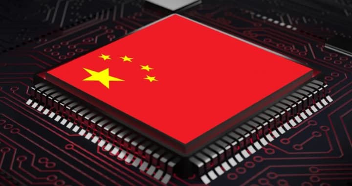 huawei-doubles-production-of-ai-chips-a-key-step-in-the-fight-for-chinas-technological-independence