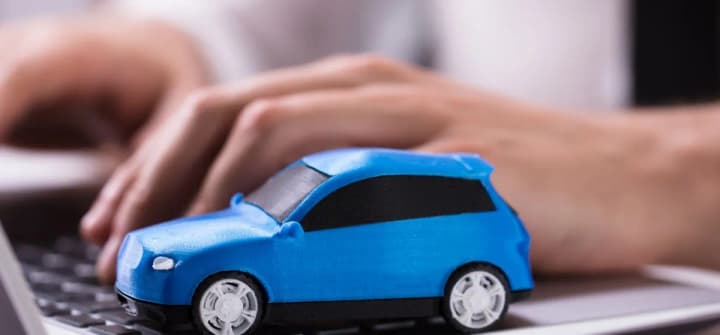 the-verkhovna-rada-has-taken-a-step-towards-compensation-of-car-insurance-costs-for-combatants