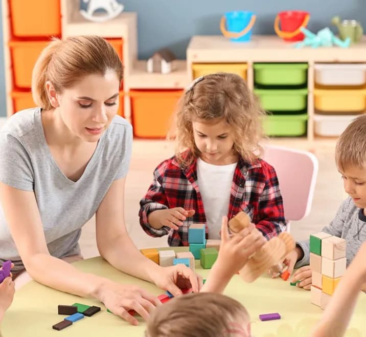 brovary-plans-to-introduce-monthly-surcharges-for-pre-school-and-out-of-school-teachers