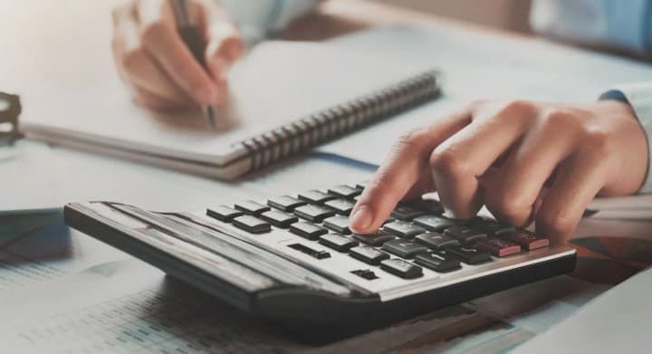 antac-denies-rumors-of-receiving-financial-aid-through-a-statement-on-the-governments-website