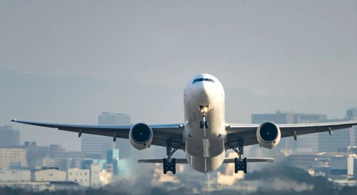 ryanair-intends-to-carry-2-million-people-after-opening-airspace-in-ukraine