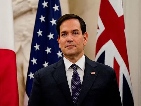 contradicts-washingtons-efforts-rubio-explains-why-the-us-voted-against-the-collective-resolution-on-the-war-in-ukraine