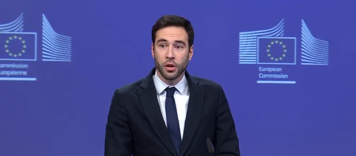 the-eu-denies-a-new-raw-materials-deal-with-ukraine-they-say-this-partnership-is-four-years-old