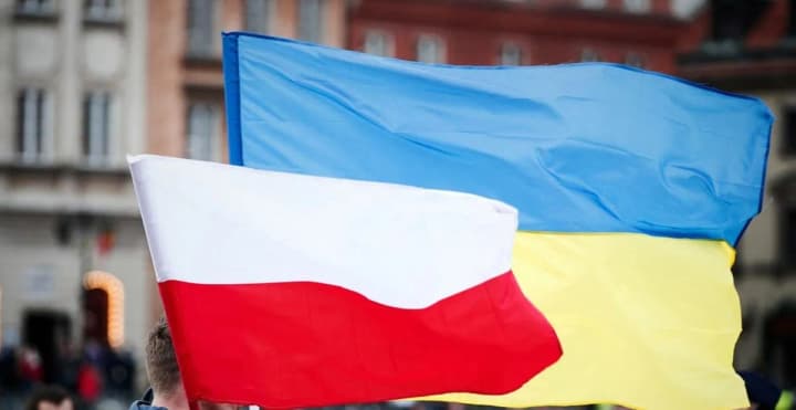 polshcha-vydilyt-ukraini-200-mln-yevro-dopomohy