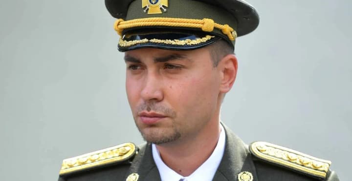 budanov-o-pokusheniyakh-na-yego-zhizn-eto-normalnaya-veshch-ne-nado-eto-dramatizirovat