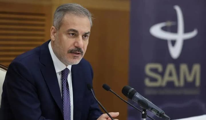 turkey-is-not-against-ukraines-membership-in-nato-foreign-minister