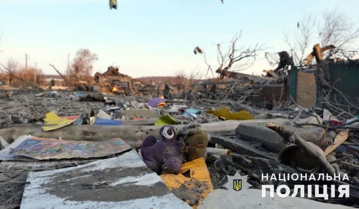 consequences-of-shelling-in-kramatorsk-number-of-casualties-increased-to-14-including-four-children