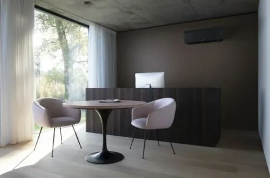 kachestvo-vozdukha-v-ofise-rol-konditsionerov-v-sozdanii-zdorovogo-mikroklimata