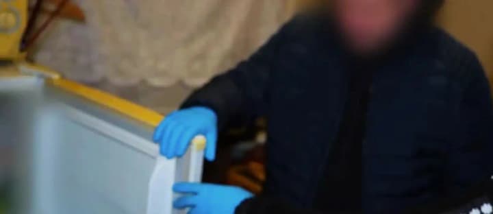 body-of-a-one-year-old-child-in-the-freezer-ombudsman-responds-to-the-circumstances-of-the-tragedy-in-odesa