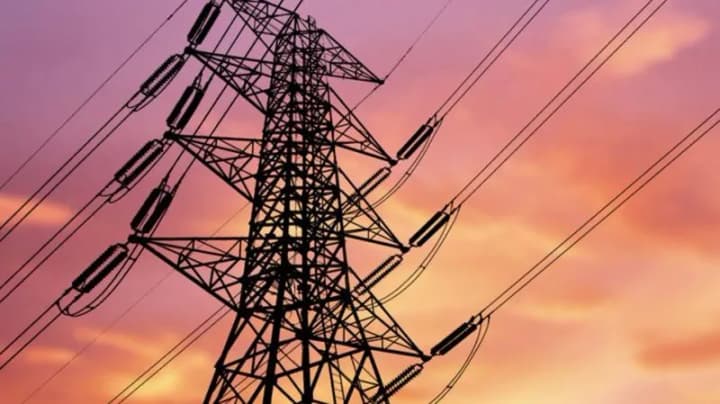 tomorrow-ukraine-will-introduce-power-restrictions-for-businesses-how-it-will-work