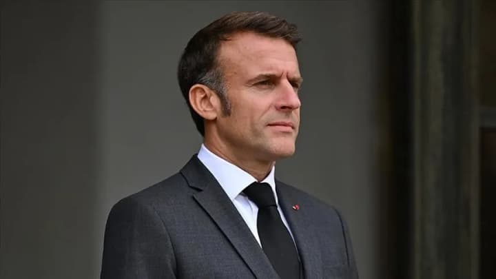 macron-talks-with-zelenskiy-and-starmer-after-visit-to-the-us