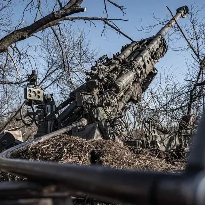 90-combat-engagements-in-a-day-where-the-occupants-attacked-most-actively