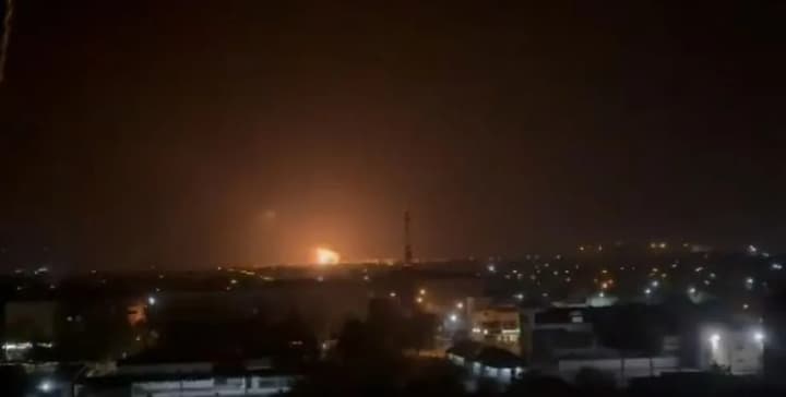 krasnodarskii-krai-rf-yakobi-atakovali-bpla-v-aeroportu-sochi-vveli-plan-kover