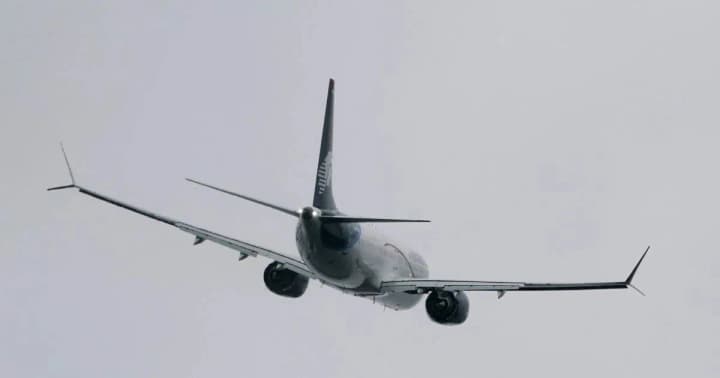 malaiziia-vidnovyla-poshuky-litaka-mh370-shcho-znyk-11-rokiv-tomu