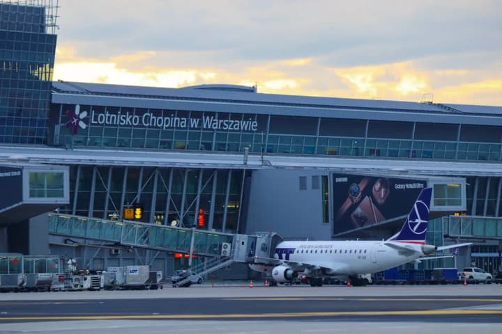 poland-adapts-all-civilian-airports-to-military-needs