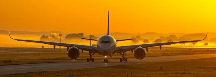 most-flights-canceled-at-munich-airport-due-to-strike