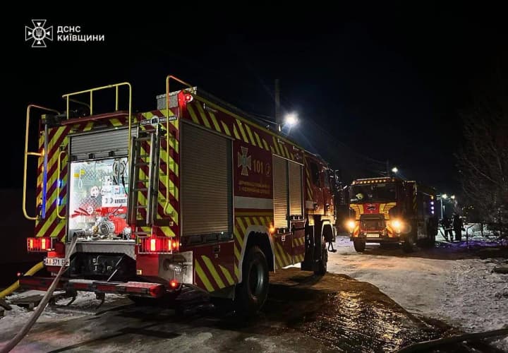 ataka-bpla-na-kyivshchynu-1-liudyna-zahynula-ta-2-travmovanykh