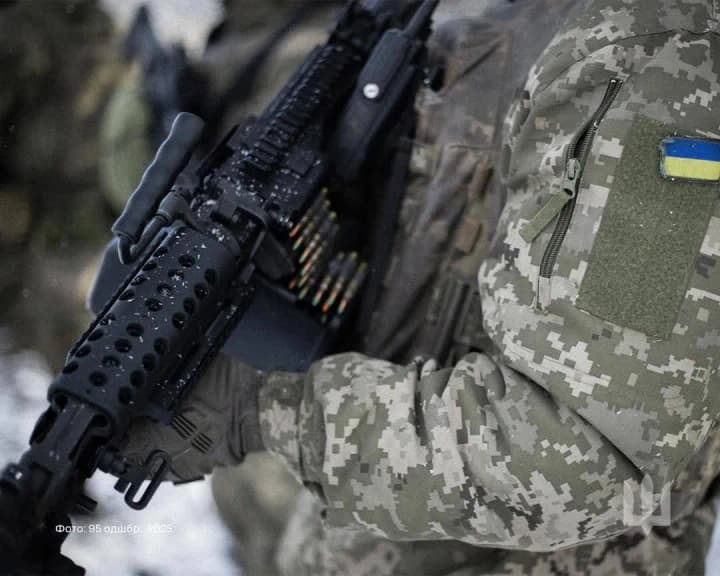 98-battles-in-a-day-general-staff-updates-map-of-combat-operations