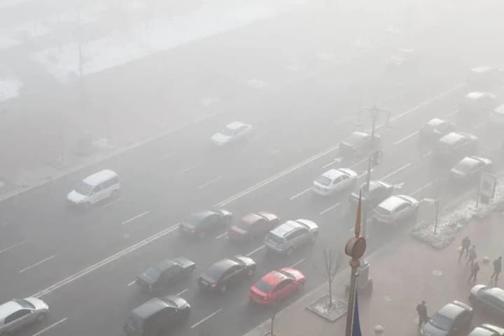 air-quality-in-kyiv-has-deteriorated-again-kcsa