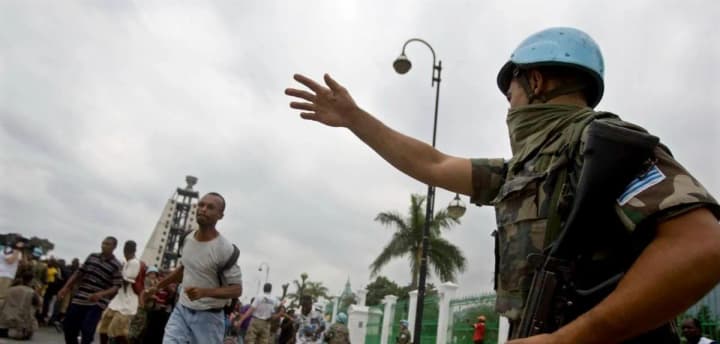 un-one-million-haitians-displaced-by-wave-of-extreme-violence
