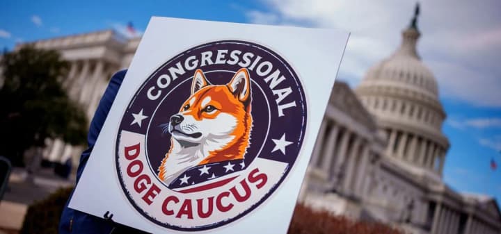 us-government-accountability-office-announces-spending-cuts-with-clear-discrepancies-media