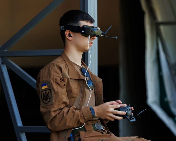 a-new-sport-using-drones-and-robots-has-appeared-in-ukraine