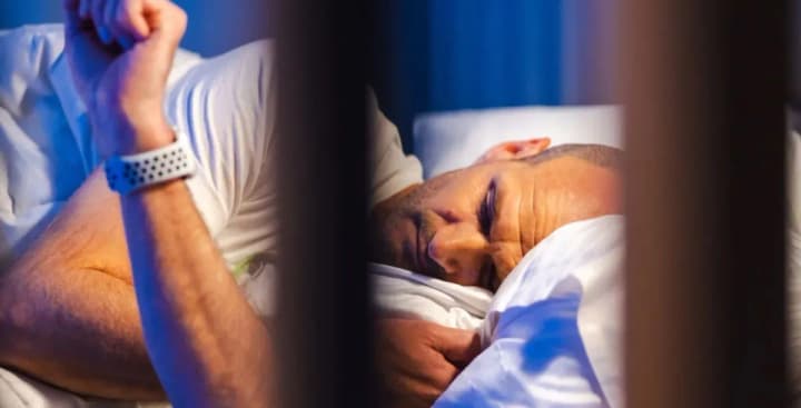 people-in-high-tech-countries-sleep-longer-and-better-but-there-is-a-nuance-research