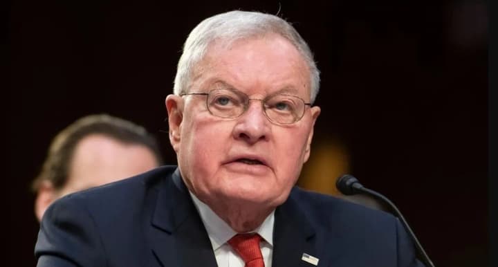 kellog-o-trampe-doveryayu-yemu-i-veryu-chto-voina-v-ukraine-zavershitsya-v-blizhaishee-vremya