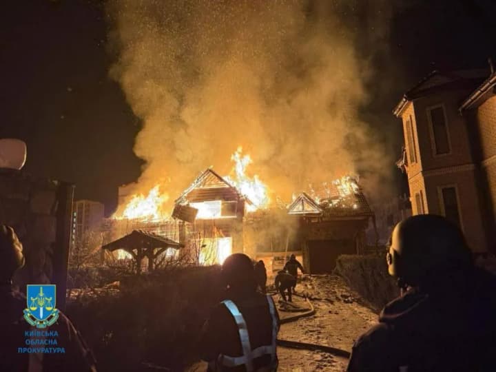 ataka-rf-dronami-na-kievshchinu-kolichestvo-zhertv-vozroslo-do-dvukh