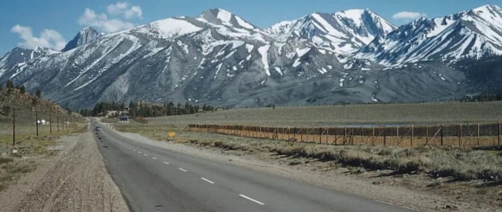 sierra-nevada-snowpack-below-normal-what-it-means-for-california