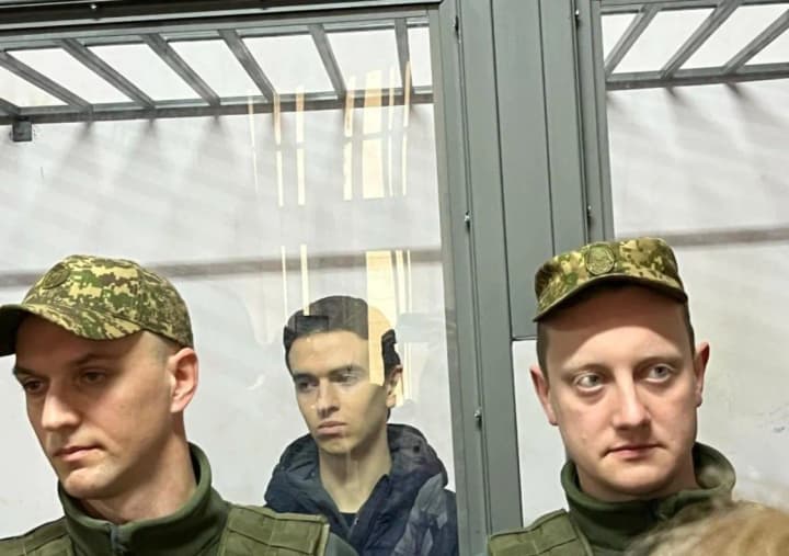 vo-lvove-nachalos-zasedanie-po-delu-ob-ubiistve-irini-farion-translyatsiyu-prekratili